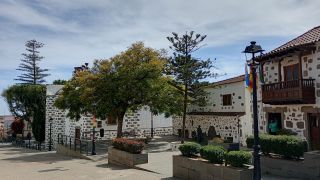 GC-Valsequillo 2026-022.jpg